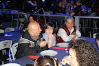 IMG_0503.JPG