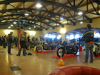 IMG_1977.JPG