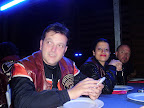 P5221142.JPG