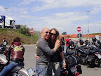 P5221113.JPG
