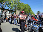 DSC01569.JPG