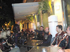 DSC01515.JPG