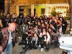 DSC01525.JPG