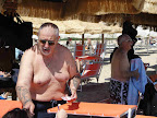 DSC01535.JPG