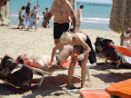 DSC01536.JPG