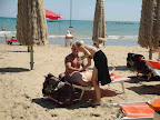 DSC01539.JPG