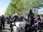 DSC01612.JPG
