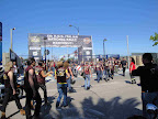 DSC01579.JPG