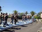 DSC01590.JPG