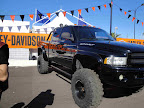 DSC01595.JPG