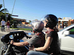 DSC01617.JPG