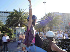 DSC01620.JPG
