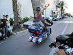 DSC01621.JPG