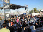 DSC01630.JPG
