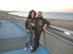 DSC01634.JPG
