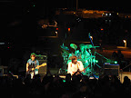 DSC01642.JPG