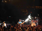 DSC01646.JPG