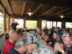 DSC01701.JPG