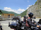 DSC01675.JPG