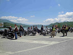 DSC01688.JPG