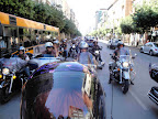 DSC01558.JPG