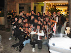 DSC01524.JPG