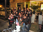 DSC01523.JPG