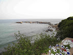SARDEGNA 2010 006.jpg