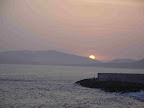 SARDEGNA 2010 026.jpg