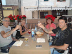SARDEGNA 2010 028.jpg