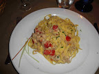 SARDEGNA 2010 029.jpg