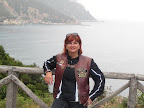 SARDEGNA 2010 043.jpg