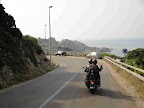 SARDEGNA 2010 122.jpg