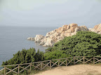 SARDEGNA 2010 125.jpg