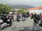 SARDEGNA 2010 167.jpg