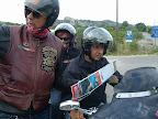 SARDEGNA 2010 174.jpg