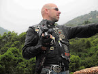 SARDEGNA 2010 232.jpg