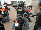 SARDEGNA 2010 234.jpg