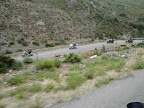 SARDEGNA 2010 186.jpg