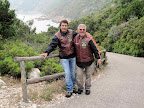 SARDEGNA 2010 209.jpg