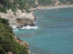 SARDEGNA 2010 214.jpg