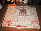 SARDEGNA 2010 266.jpg