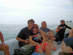 SARDEGNA 2010 188.jpg