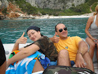 SARDEGNA 2010 276.jpg