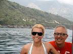 SARDEGNA 2010 270.jpg