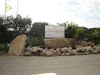 SARDEGNA 2010 414.jpg