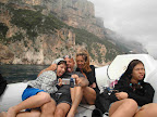 SARDEGNA 2010 362.jpg