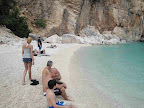 SARDEGNA 2010 371.jpg