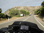 SARDEGNA 2010 425.jpg