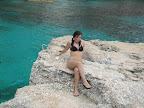 SARDEGNA 2010 396.jpg